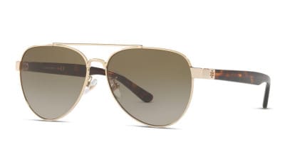 Tory Burch TY6070
