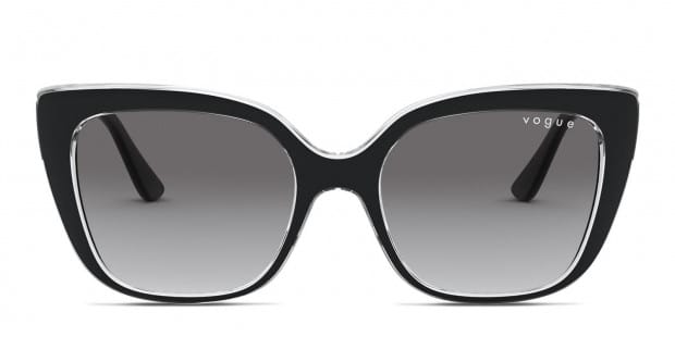 Vogue Eyewear VO5337S