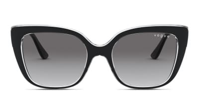 Vogue Eyewear VO5337S