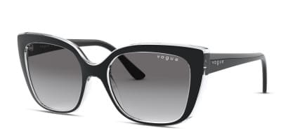 Vogue Eyewear VO5337S