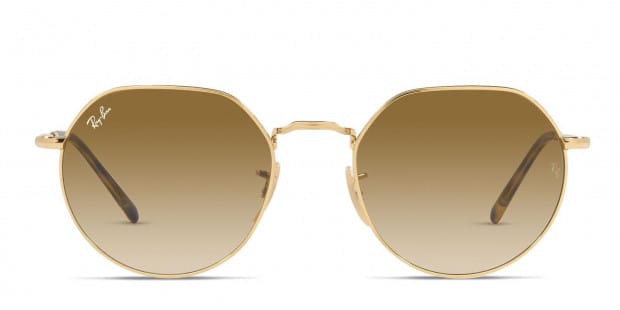 Rayban power sunglasses sale