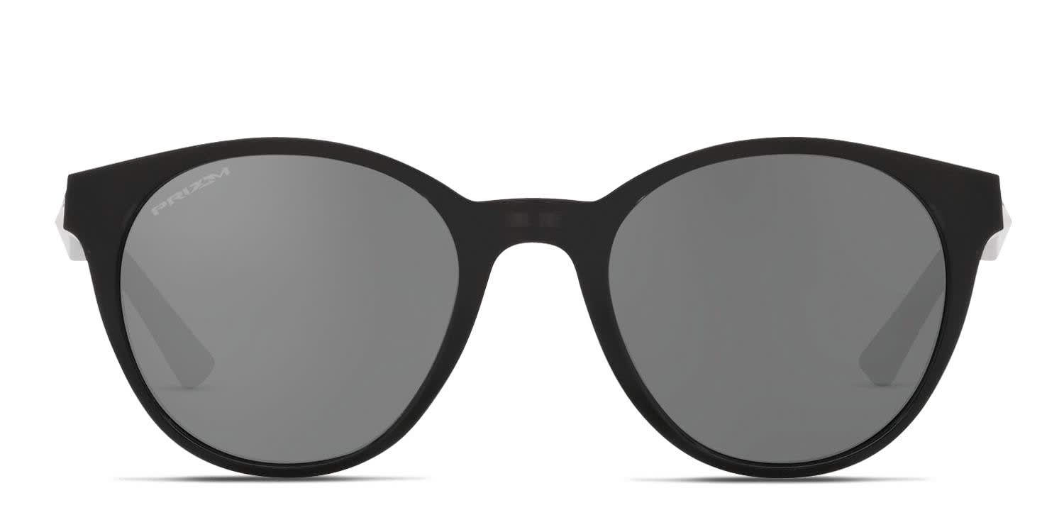 オフィーリア Oakley OO9474 Spindrift Prizm Shiny Black Prescription Sunglasses