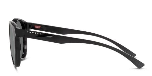 Oakley OO9474 Spindrift Prizm Shiny Black Prescription  display picture 1