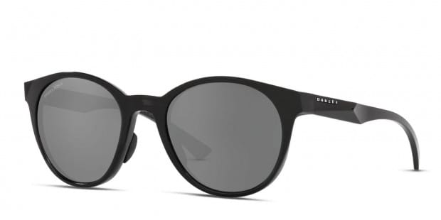 新作グッ Oakley OO9474 Prescription Black Shiny Prizm Spindrift スパイク・シューズ