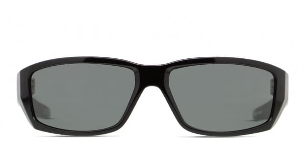 Spy dirty mo sunglasses canada hot sale