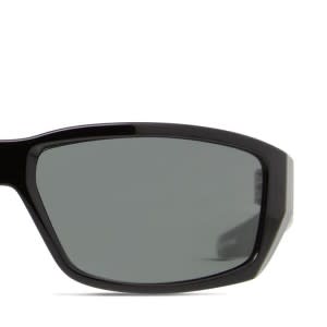 frame