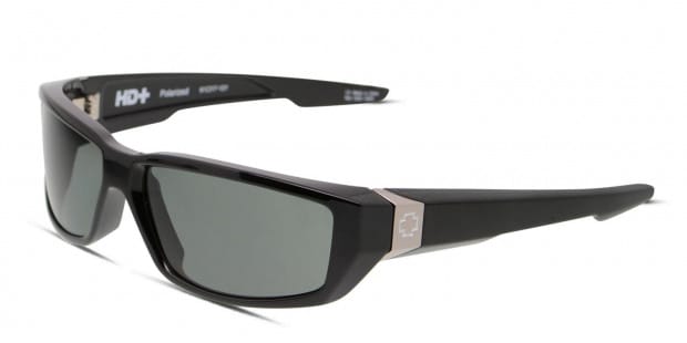 Cheap sunglasses canada store