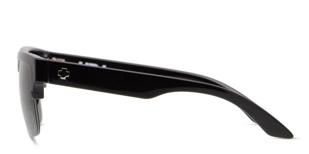 Oakley Gafas Unisex Para Adulto Target Line LSnow
