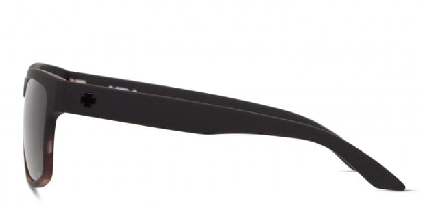 HAIGHT 2 Mens Sunglasses by Spy Optic