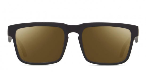 Spy helm new arrivals sunglasses canada