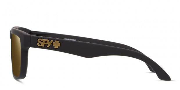 Spy helm sunglasses canada sales