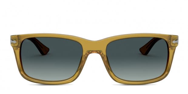 Persol po3037s sales