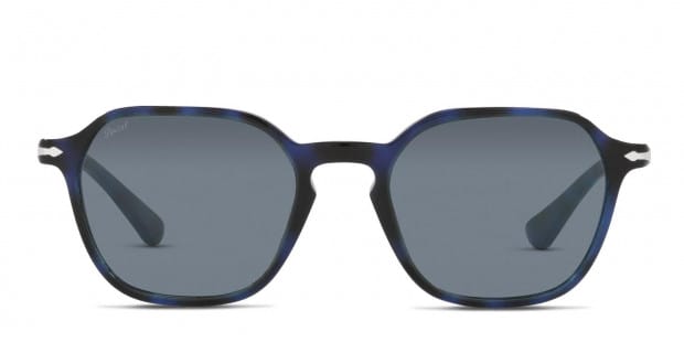 Persol 3206 outlet
