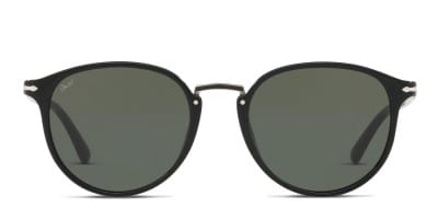 Persol PO3210S