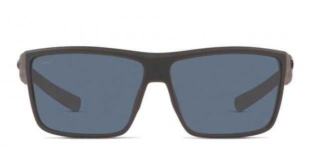 Costa del mar rinconcito sunglasses store