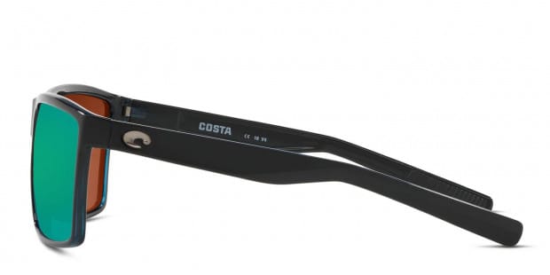 Costa prescription sunglasses online sale