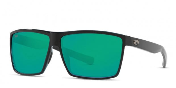 Costa outlet sunglasses coupons