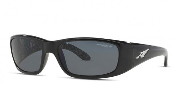 Arnette an4178 cheap