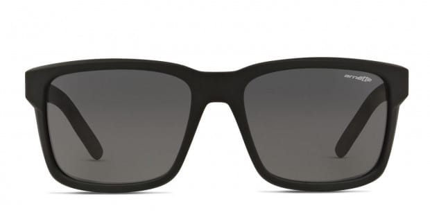 Arnette swindle sunglasses 2025