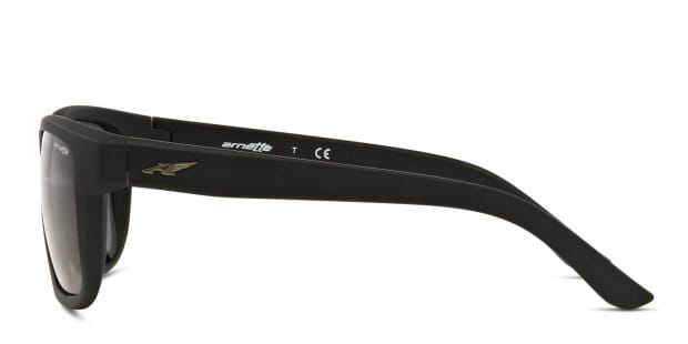 Arnette swindle sunglasses 2025