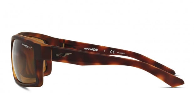Arnette cornerman sunglasses discount