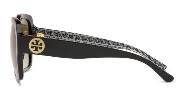 Tory Burch TY7140 Black