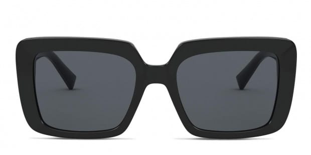 Ve4351b cheap