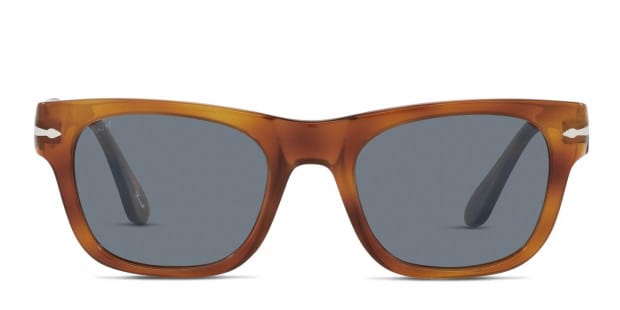 Persol 2978s discount