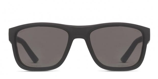 Prescription sunglasses best sale frames only