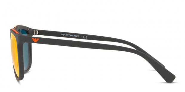 Emporio armani ea4109 shop