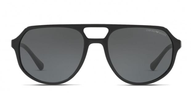 Armani ea4111 store