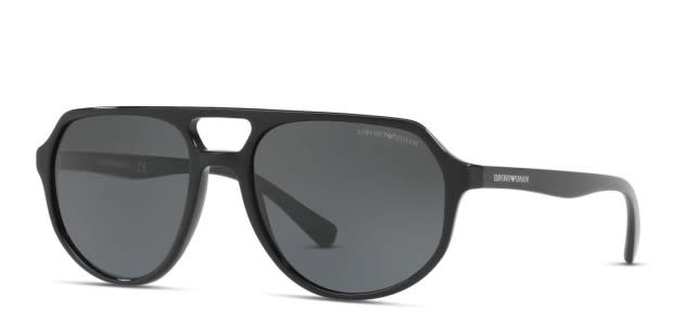 Emporio armani ea4111 on sale