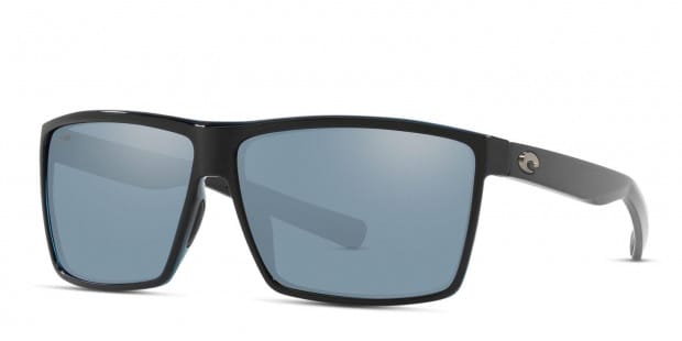 Costa rincon cheap prescription