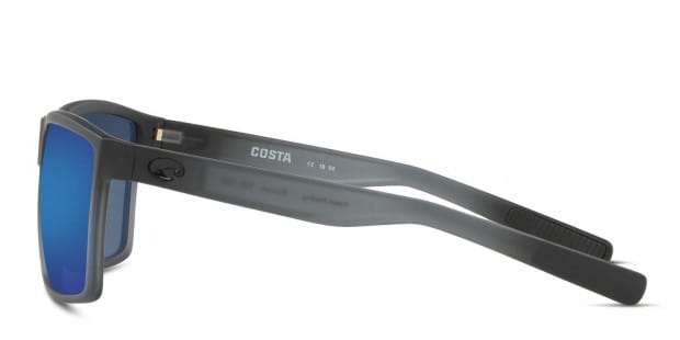 Costa Del Mar 06S9018 Rincon Gray Blue Prescription Sunglasses 50 Off Lenses