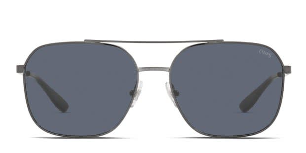 Chaps CP4003 Gunmetal Prescription Sunglasses display picture 1