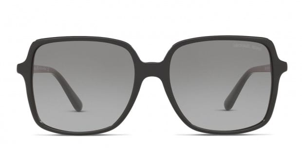 Michael kors mk2098u hotsell