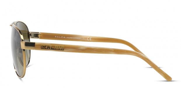 Ralph lauren sunglasses ra4004 hotsell