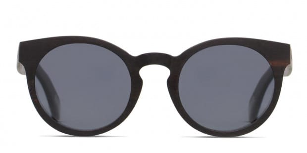 Woodie sunglasses hot sale