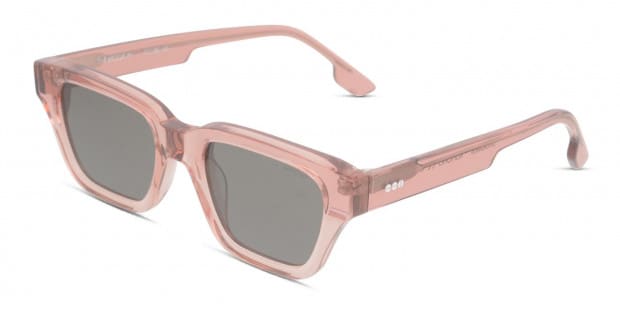 Komono outlet brooklyn sunglasses