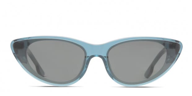 Komono glasses optical deals