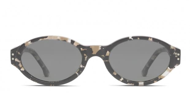 ★komono★ Adam Nightrider – KOMONO