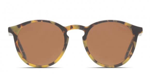 Komono the aston best sale