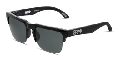 Spy Helm 50/50
