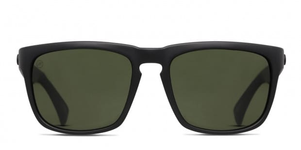 Lunette electric knoxville hot sale