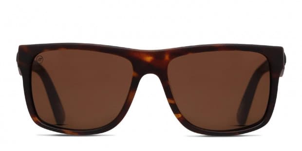 Electric Swingarm Tortoise Prescription Sunglasses 50 Off Lenses