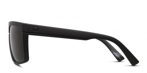 Electric tonette sunglasses polarized new arrivals