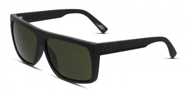 Electric knuckle sunglasses top