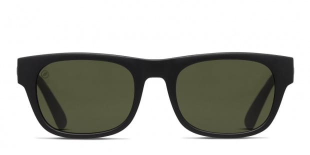 Glasses usa prescription sunglasses outlet