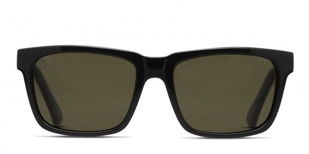 Prescription sunglasses austin 2025
