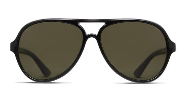 Electric prescription sunglasses discount